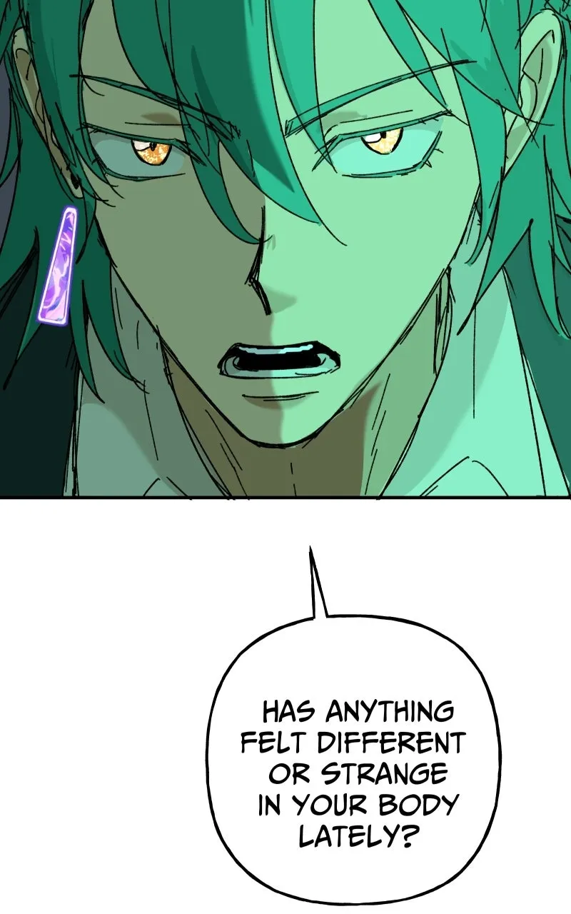 Read Superfish Manga Online