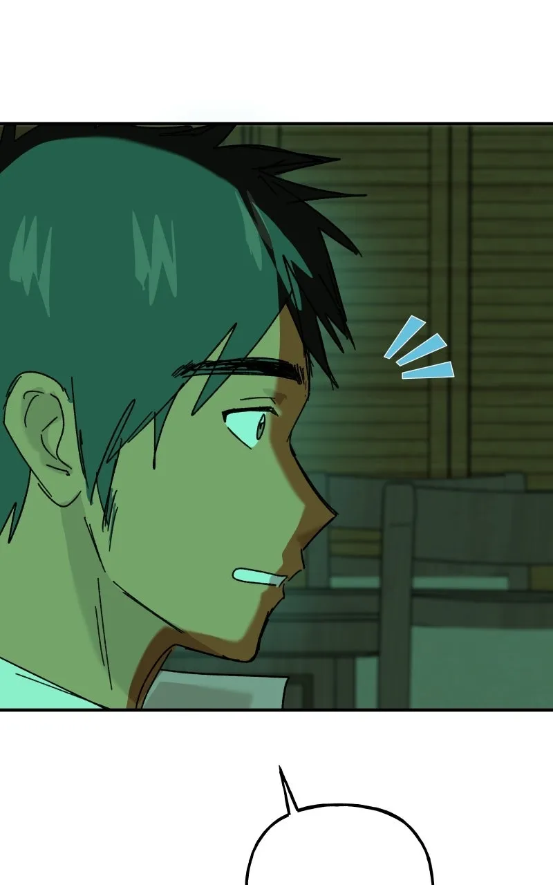 Read Superfish Manga Online