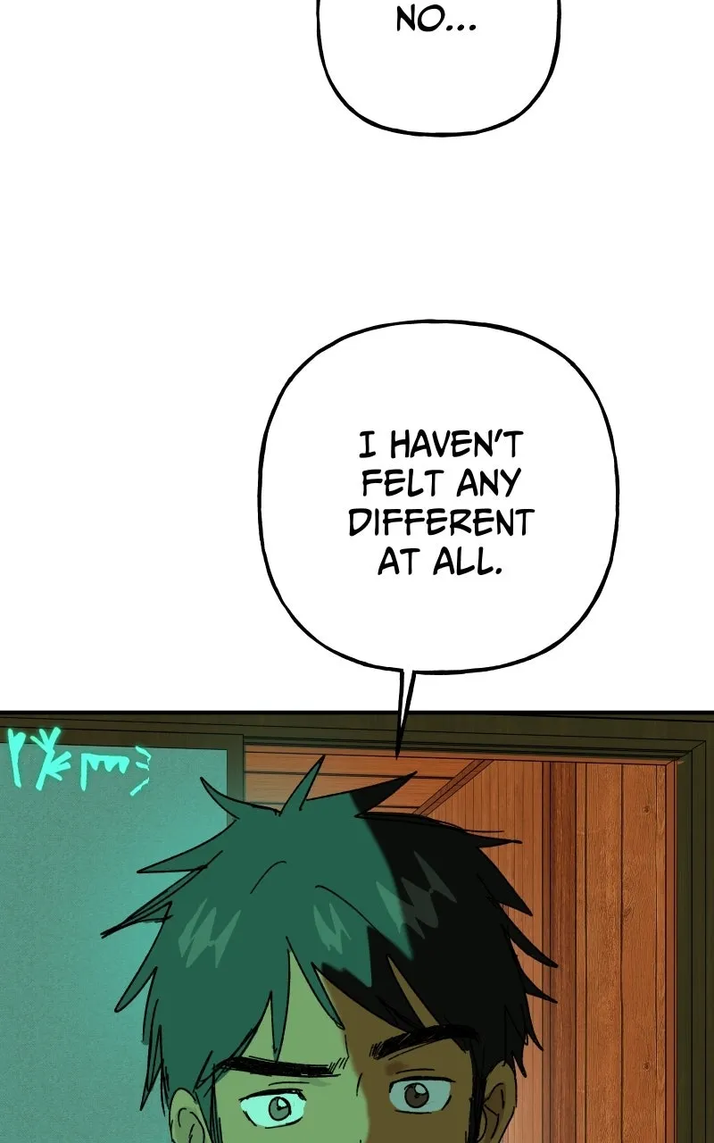 Read Superfish Manga Online