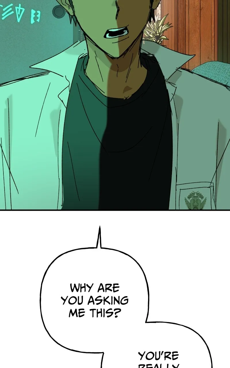 Read Superfish Manga Online