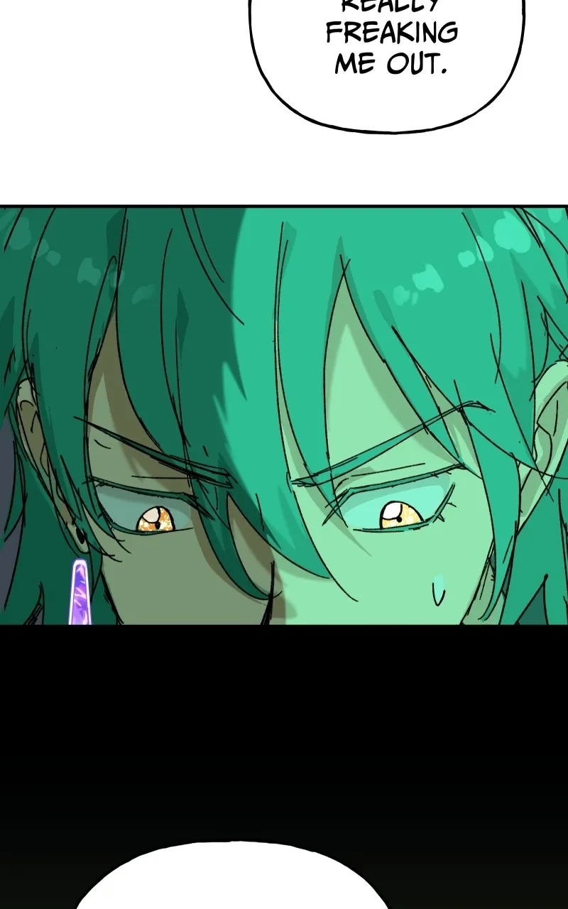 Read Superfish Manga Online