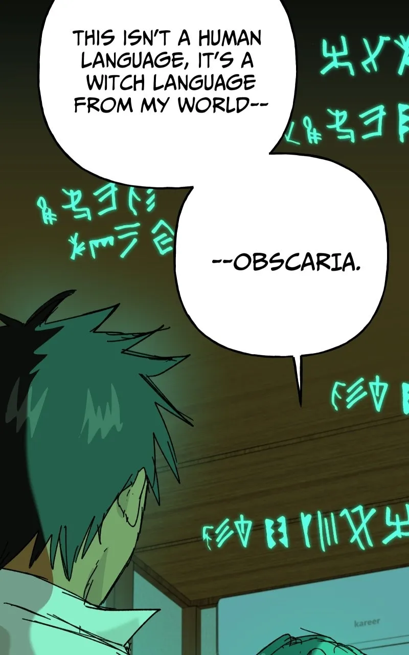 Read Superfish Manga Online