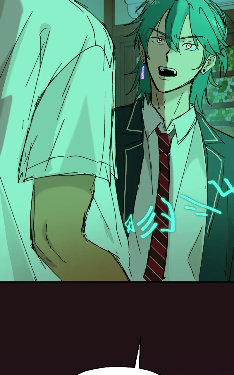 Read Superfish Manga Online