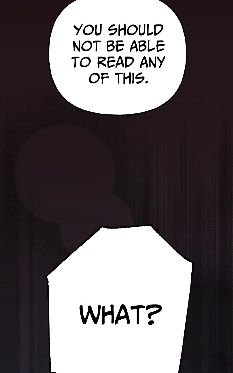 Read Superfish Manga Online