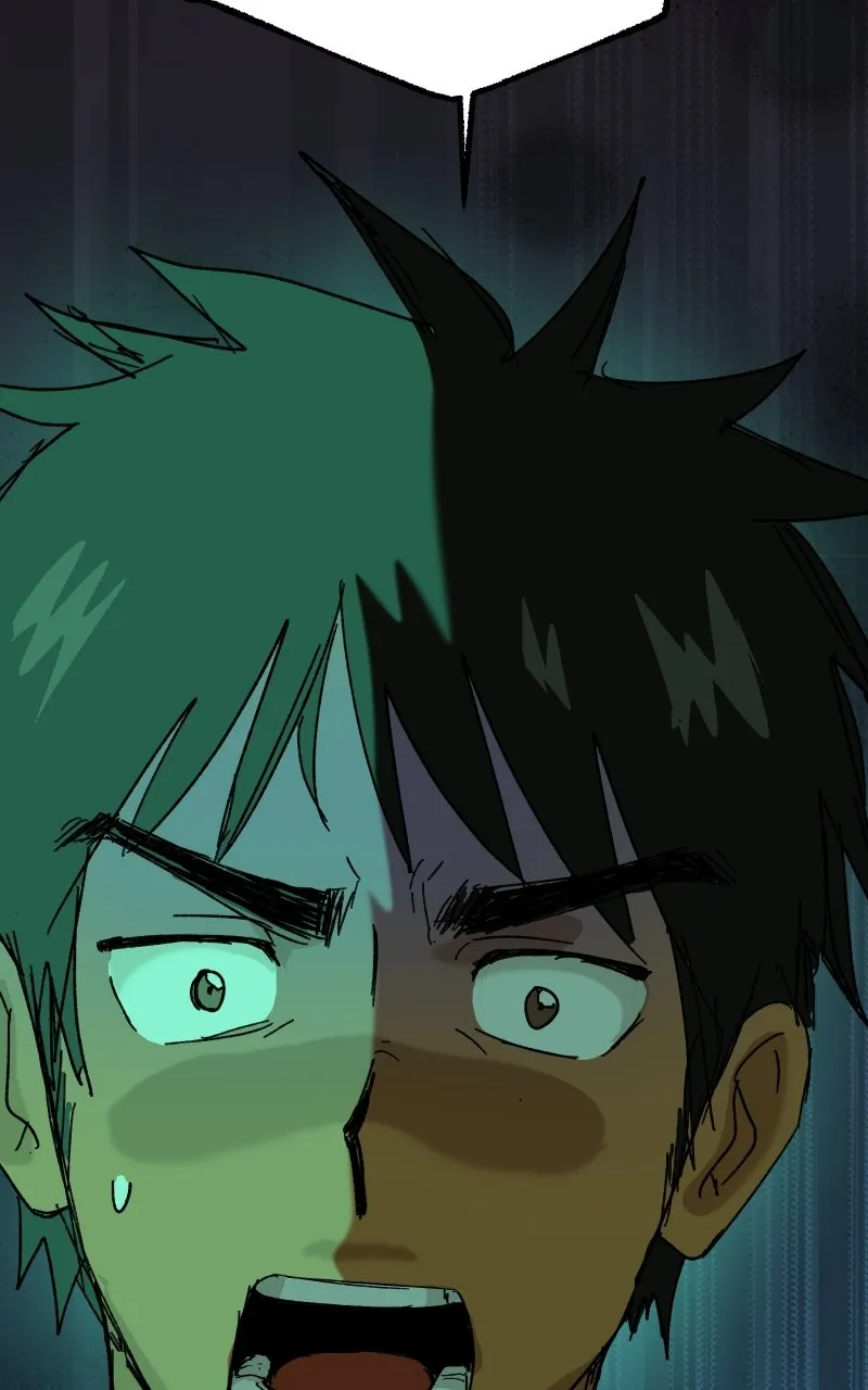 Read Superfish Manga Online