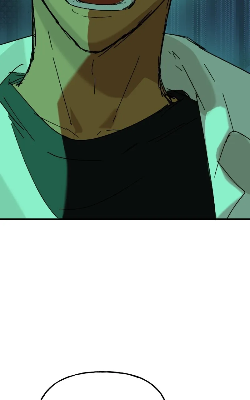 Read Superfish Manga Online