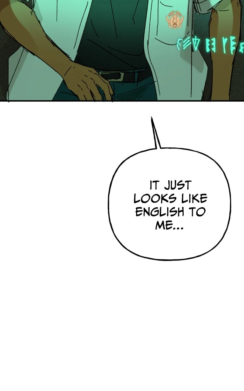 Read Superfish Manga Online