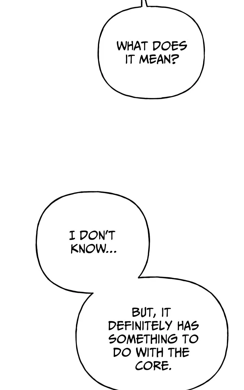 Read Superfish Manga Online