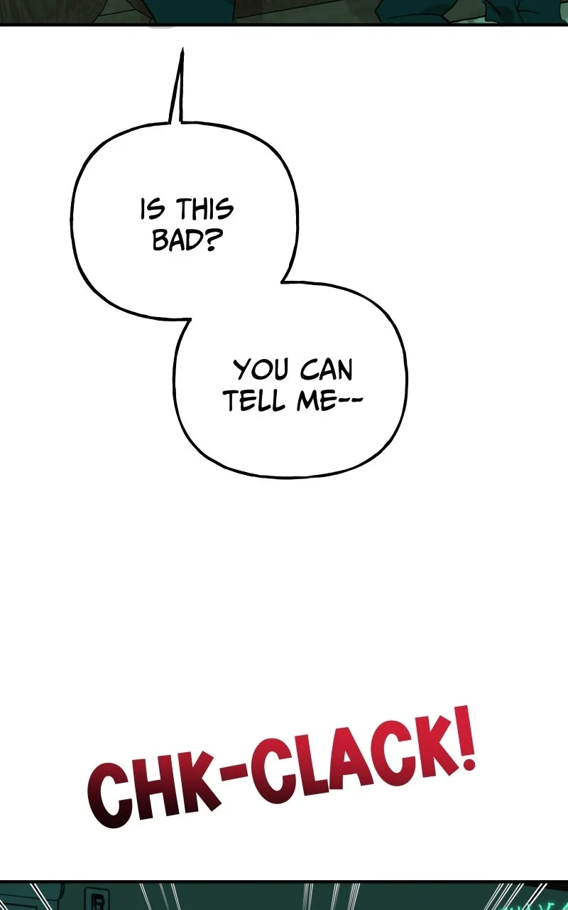 Read Superfish Manga Online