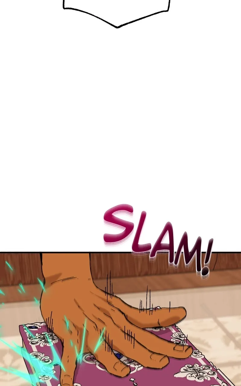 Read Superfish Manga Online