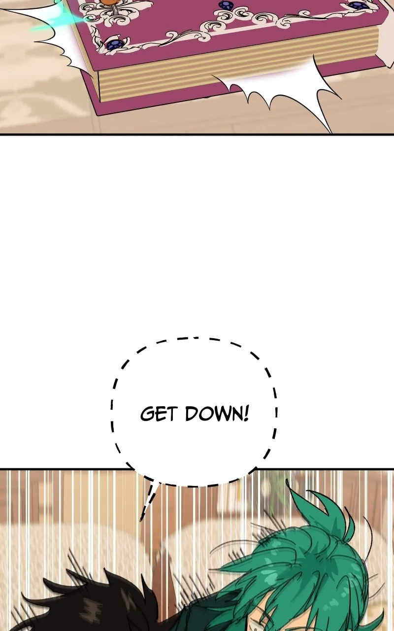 Read Superfish Manga Online