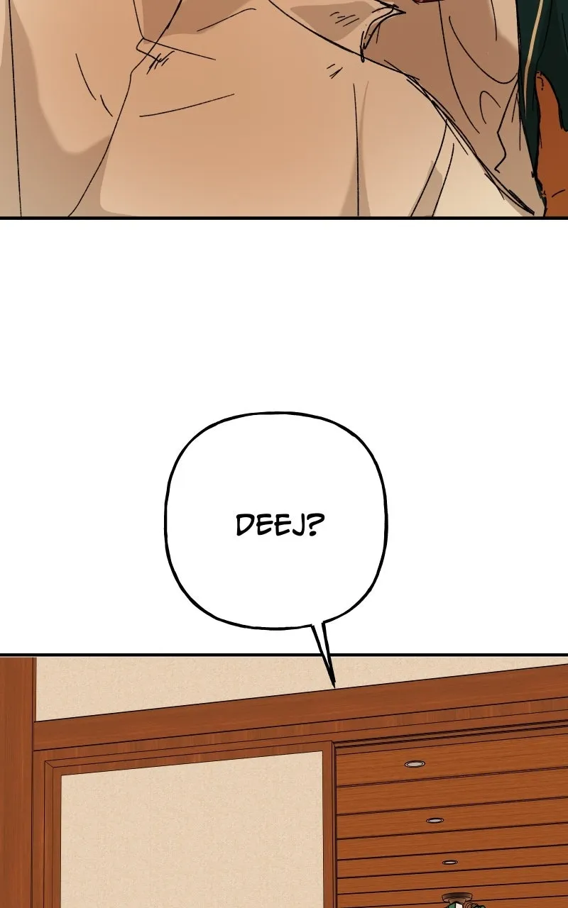 Read Superfish Manga Online