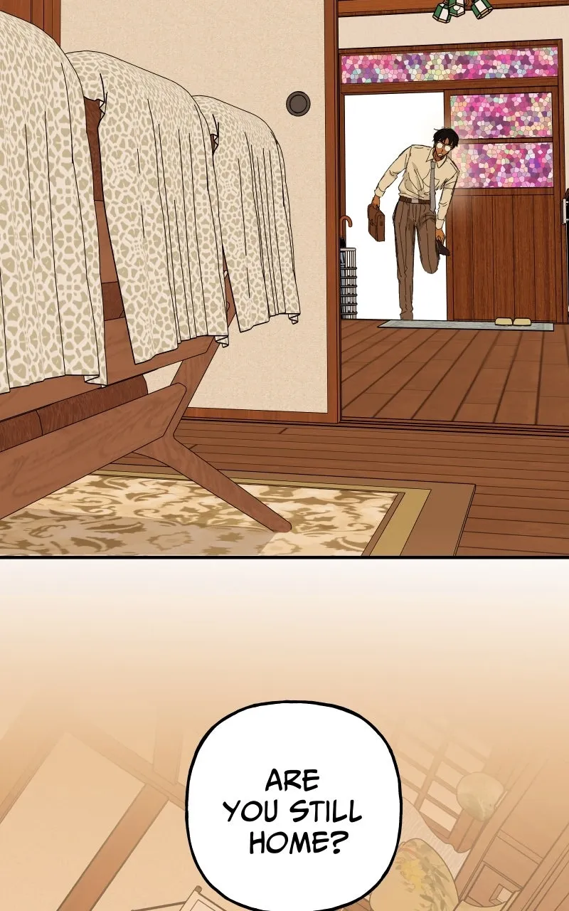 Read Superfish Manga Online