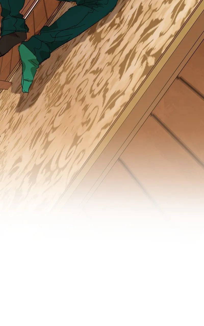 Read Superfish Manga Online