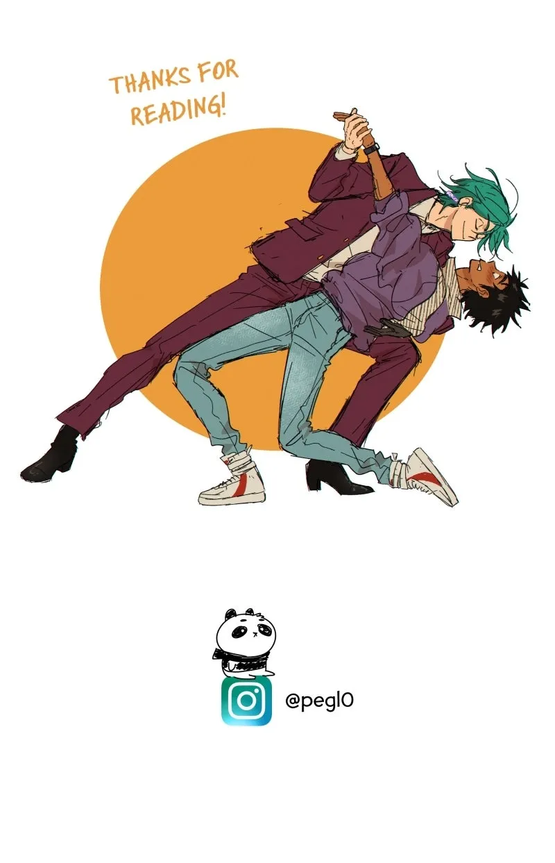 Read Superfish Manga Online