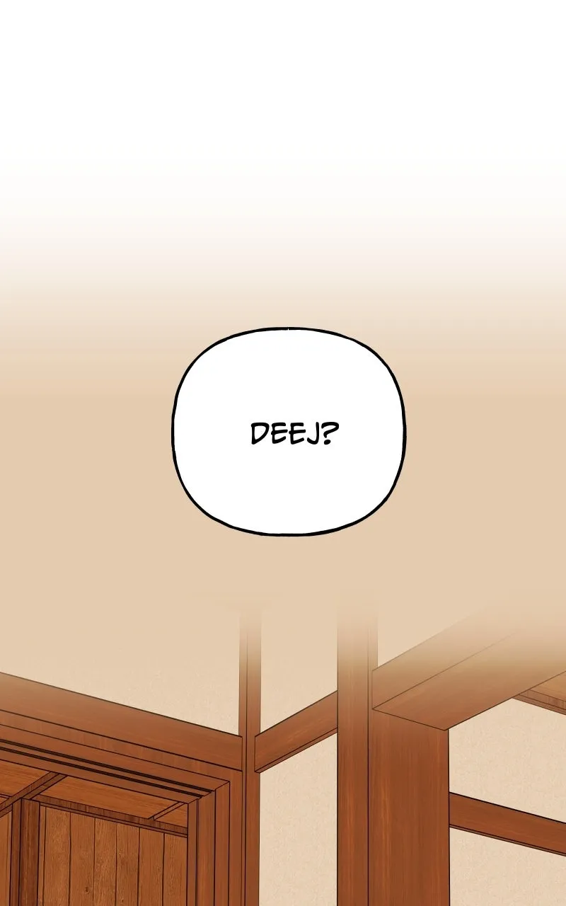 Read Superfish Manga Online