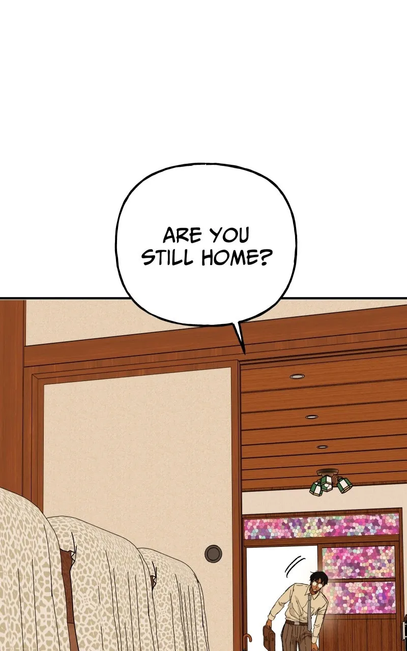 Read Superfish Manga Online