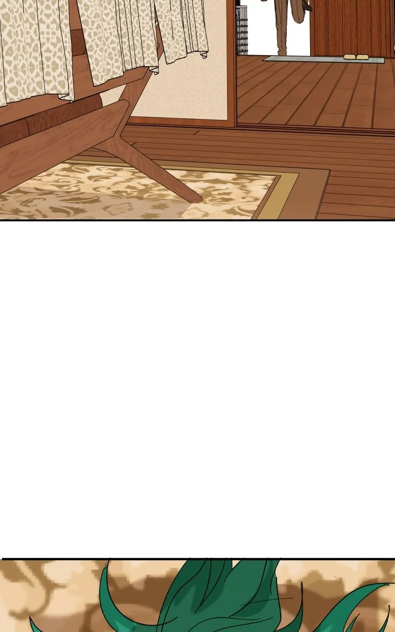 Read Superfish Manga Online