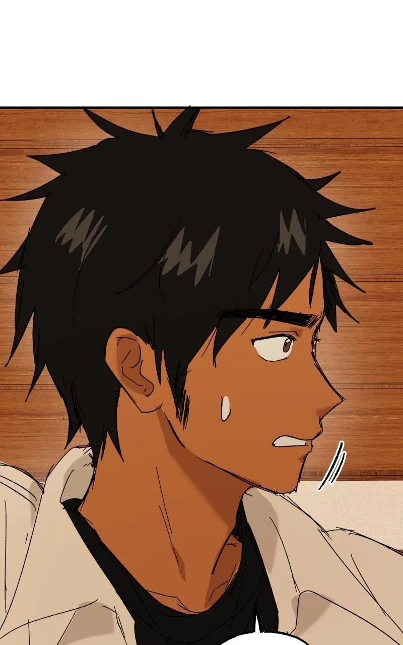 Read Superfish Manga Online