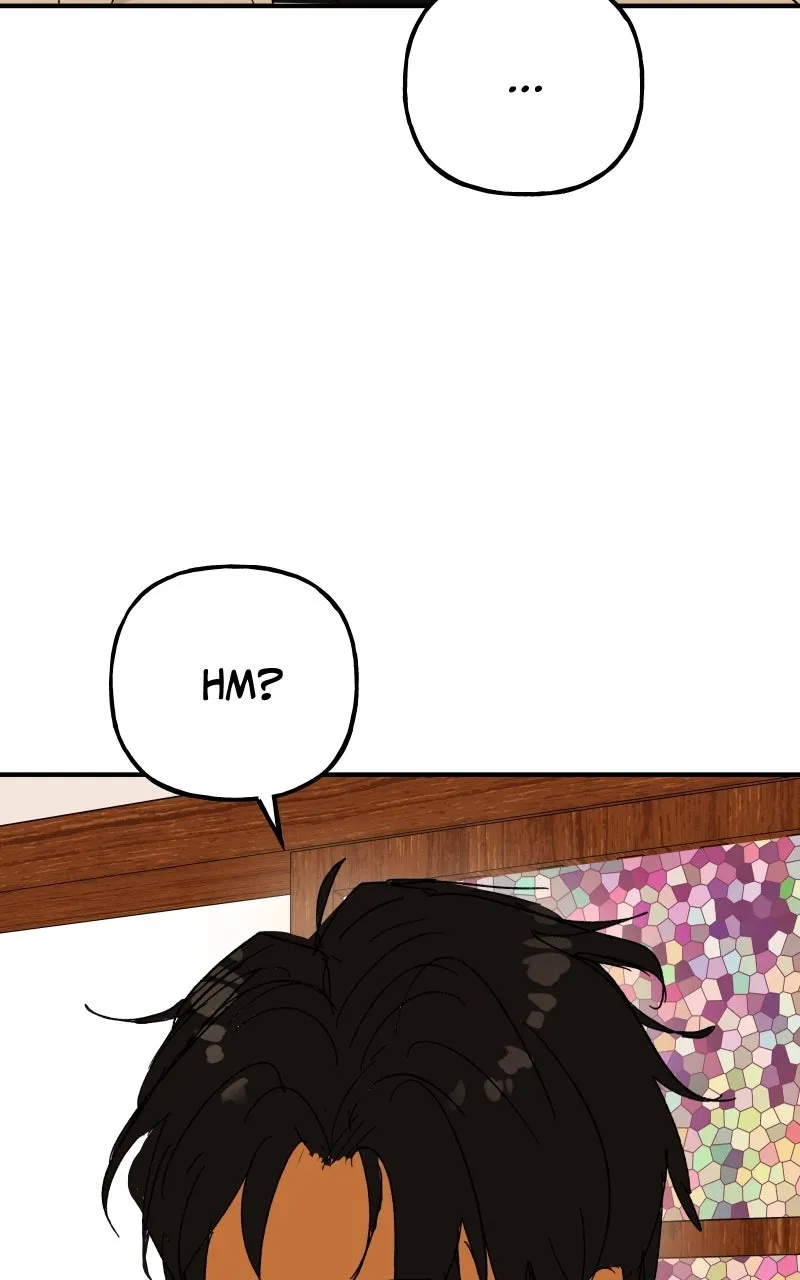 Read Superfish Manga Online