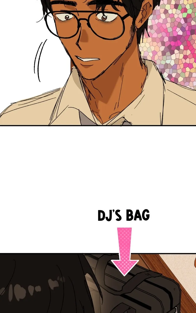 Read Superfish Manga Online