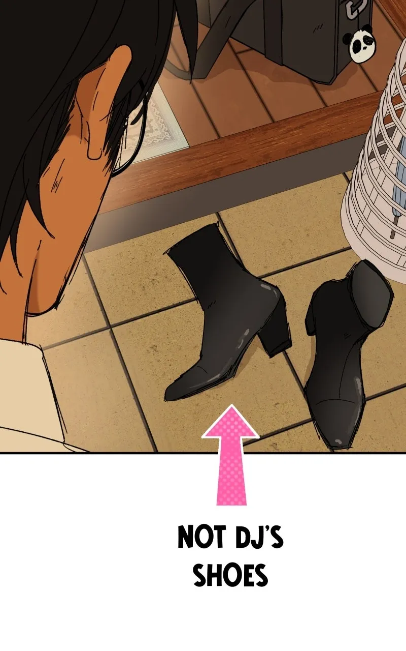 Read Superfish Manga Online