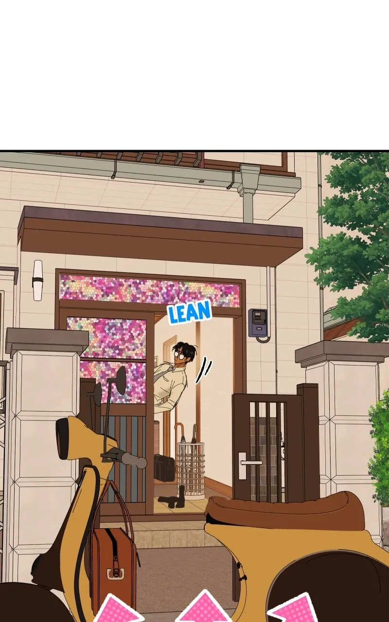 Read Superfish Manga Online