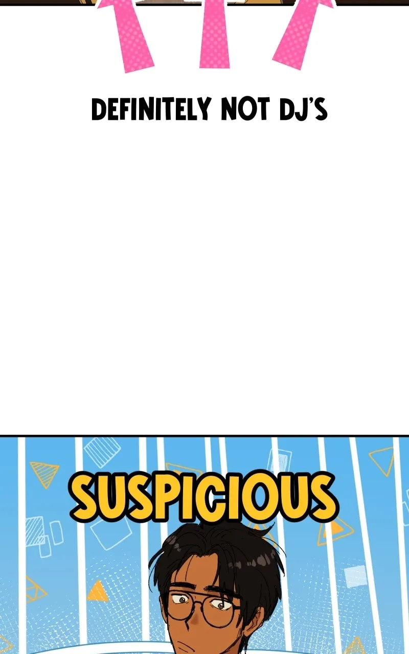 Read Superfish Manga Online