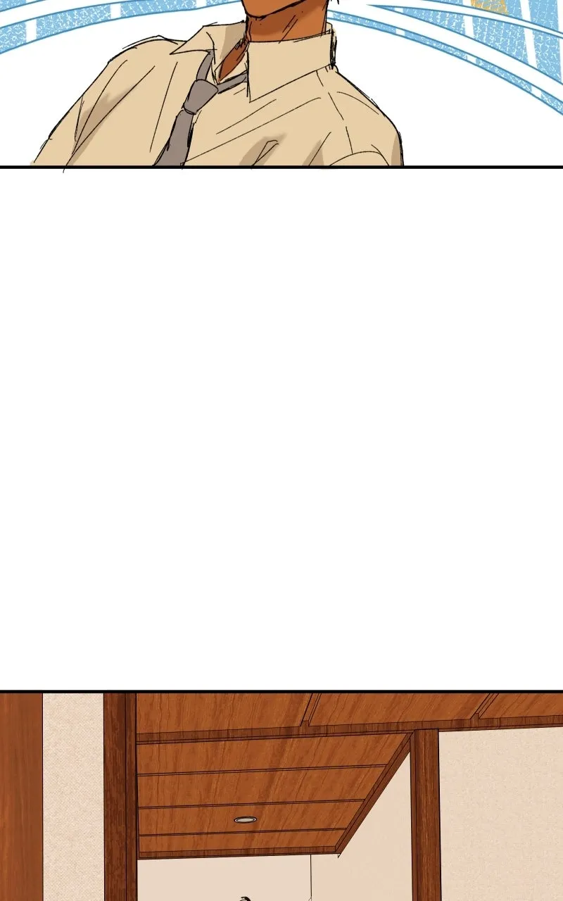 Read Superfish Manga Online