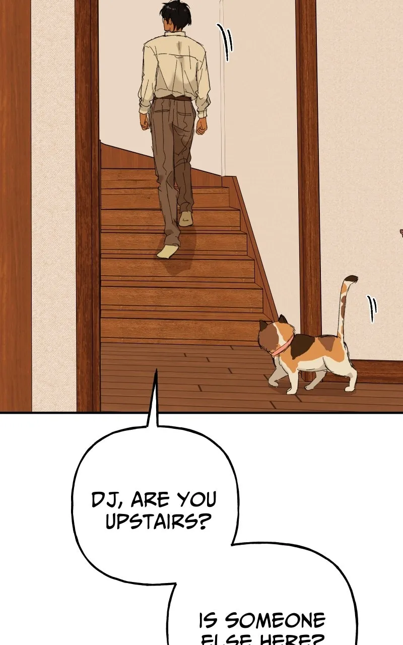 Read Superfish Manga Online