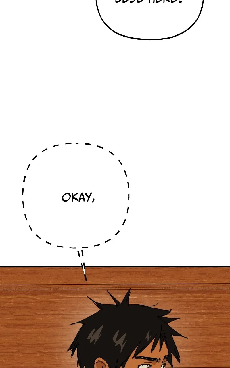 Read Superfish Manga Online