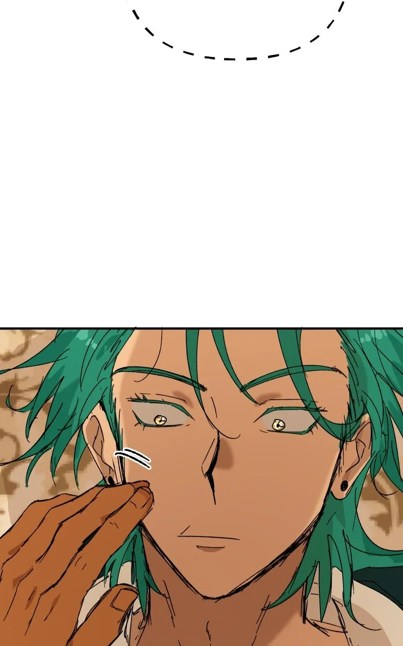 Read Superfish Manga Online