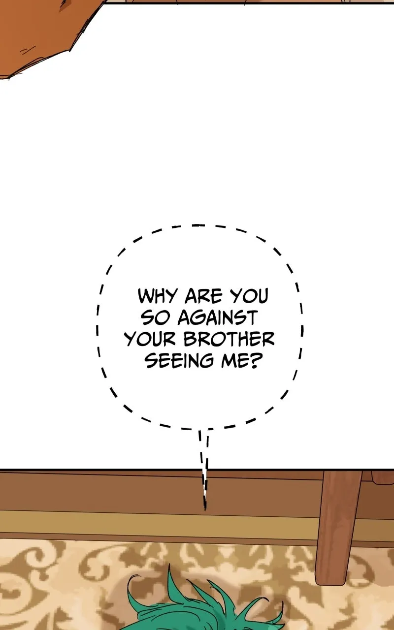 Read Superfish Manga Online