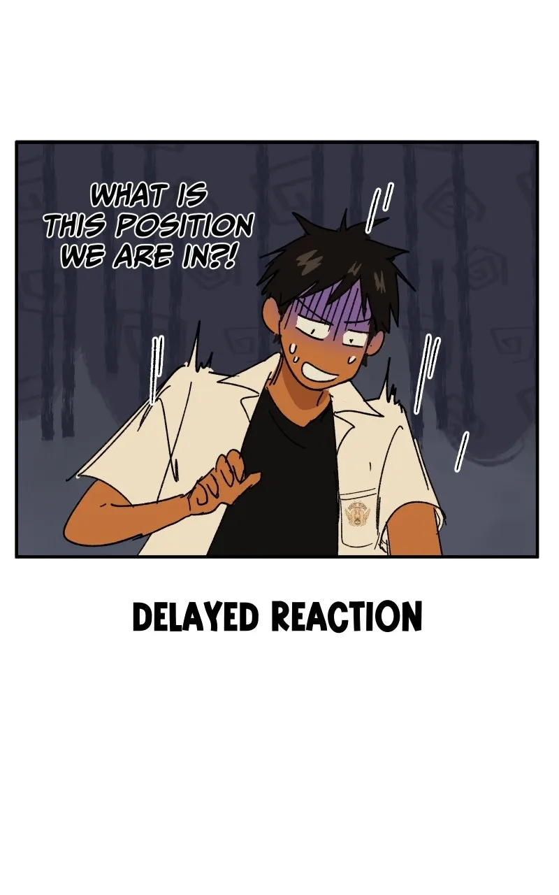 Read Superfish Manga Online