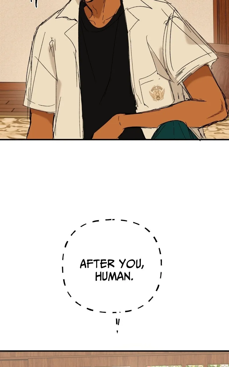 Read Superfish Manga Online