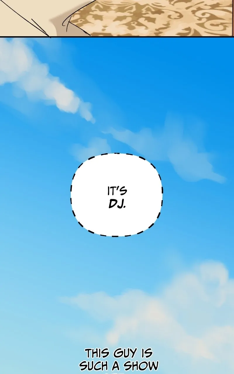 Read Superfish Manga Online