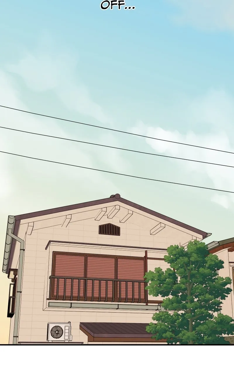 Read Superfish Manga Online