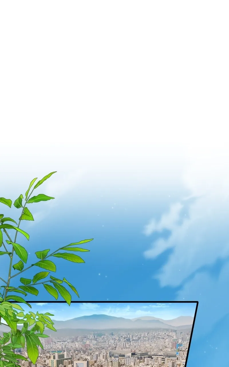 Read Superfish Manga Online