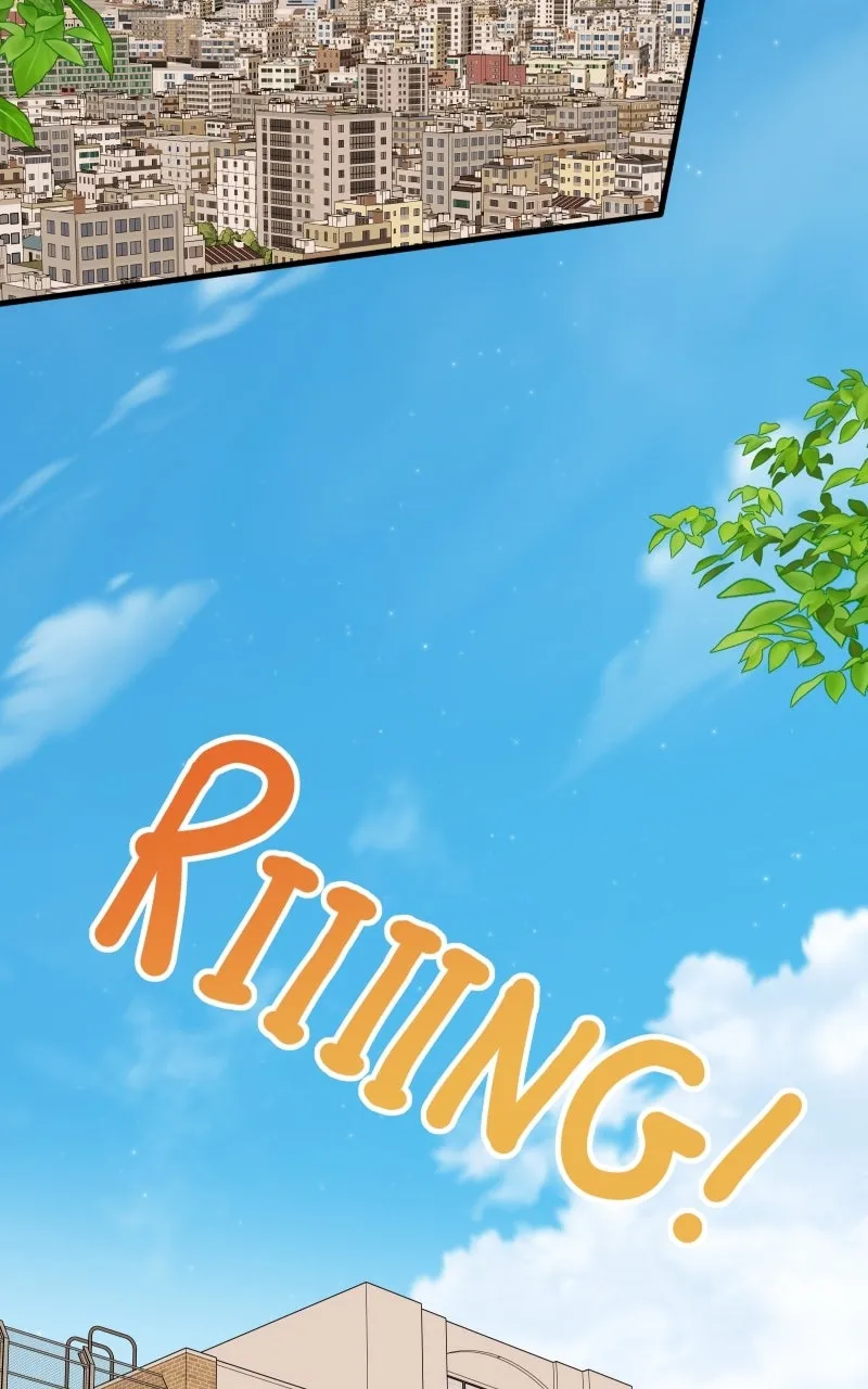 Read Superfish Manga Online