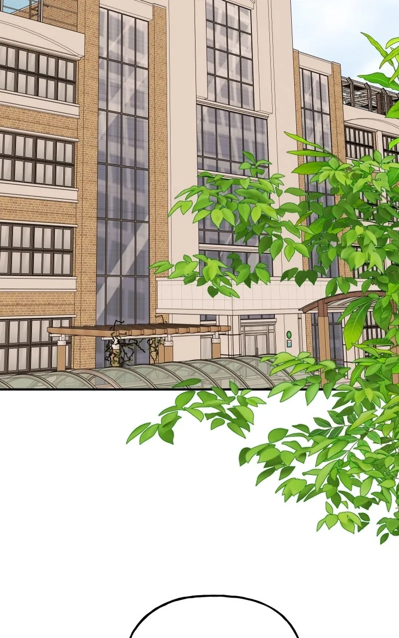 Read Superfish Manga Online