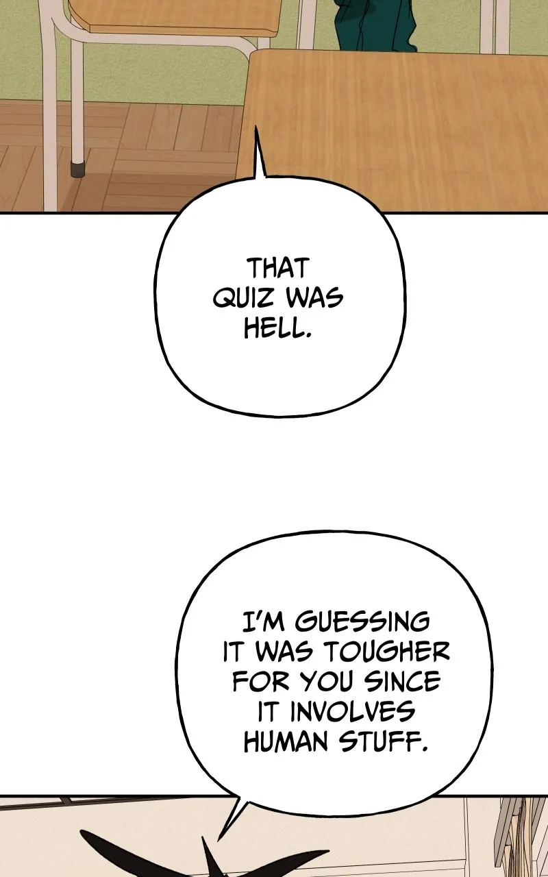 Read Superfish Manga Online