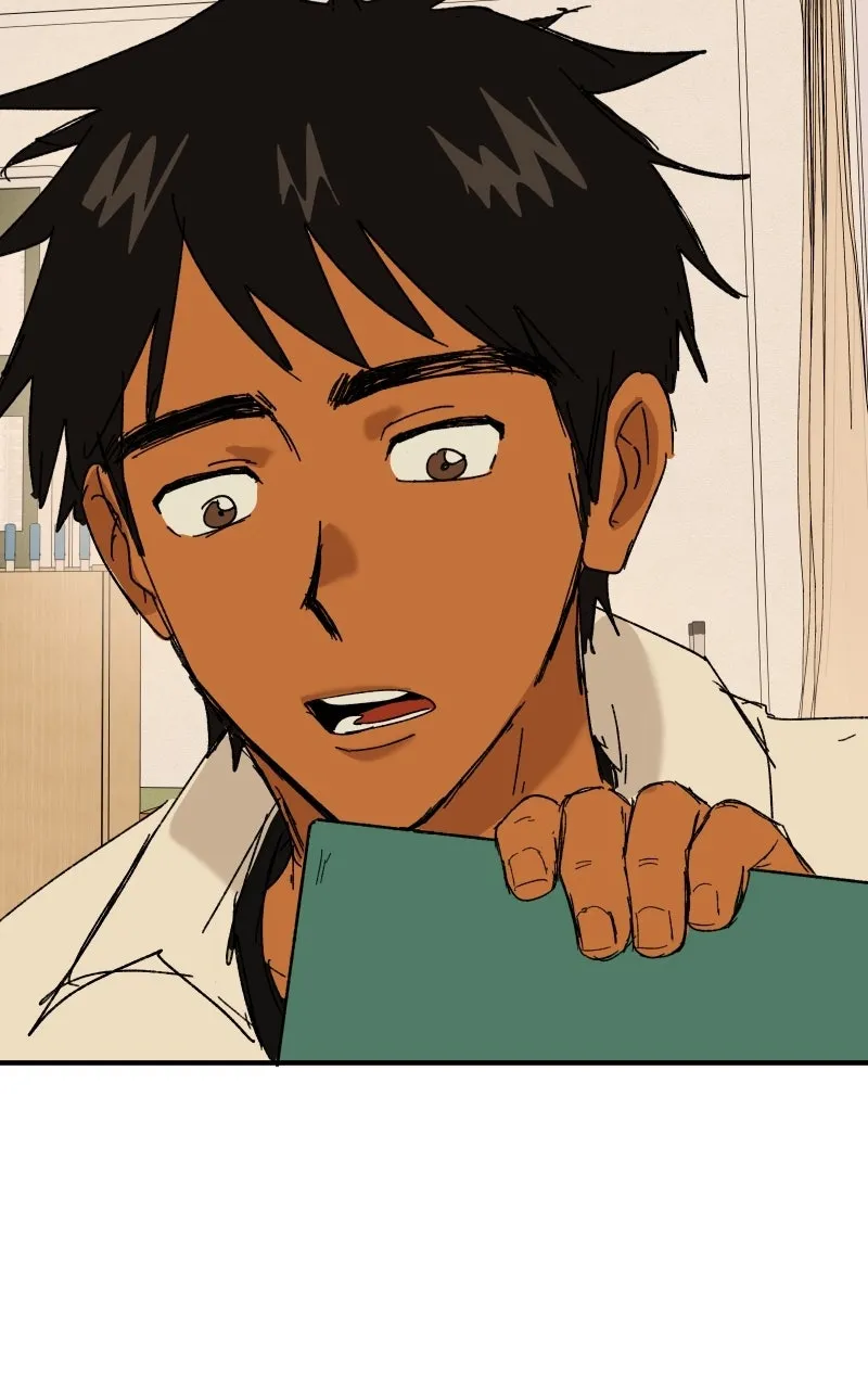 Read Superfish Manga Online