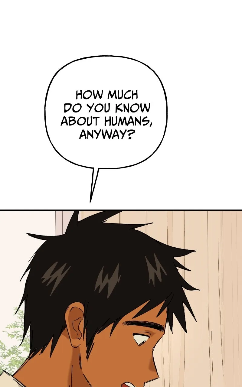 Read Superfish Manga Online