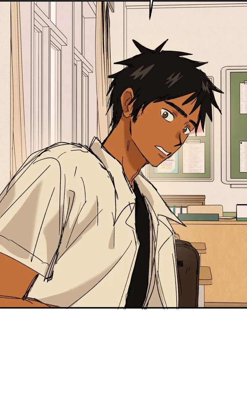 Read Superfish Manga Online