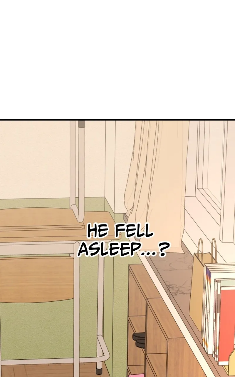 Read Superfish Manga Online