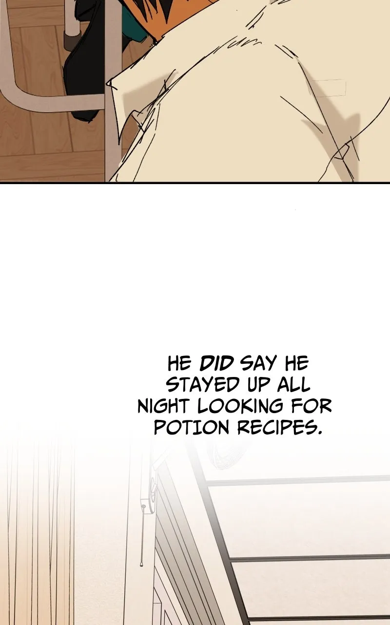 Read Superfish Manga Online