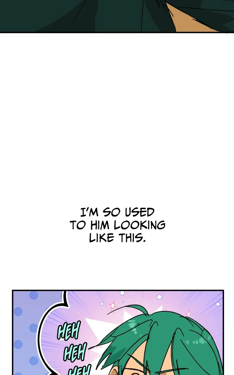 Read Superfish Manga Online