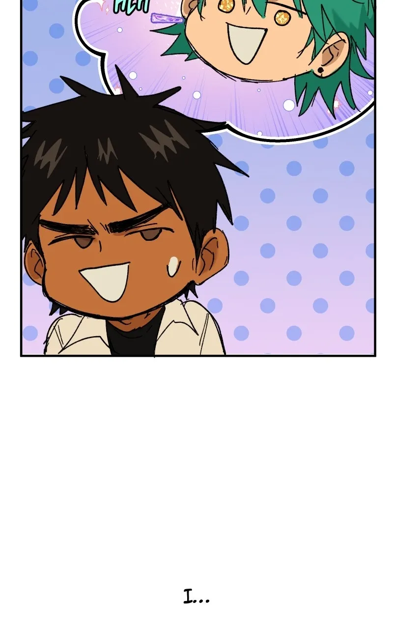 Read Superfish Manga Online