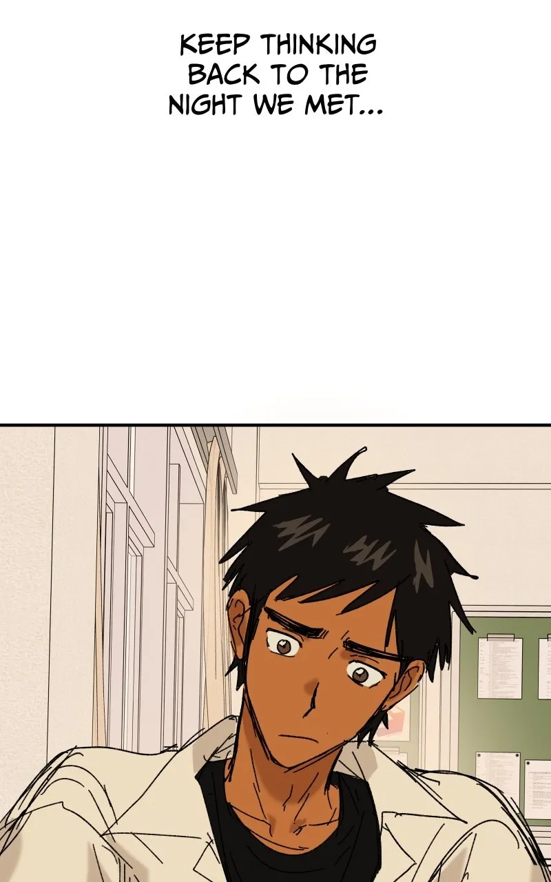 Read Superfish Manga Online