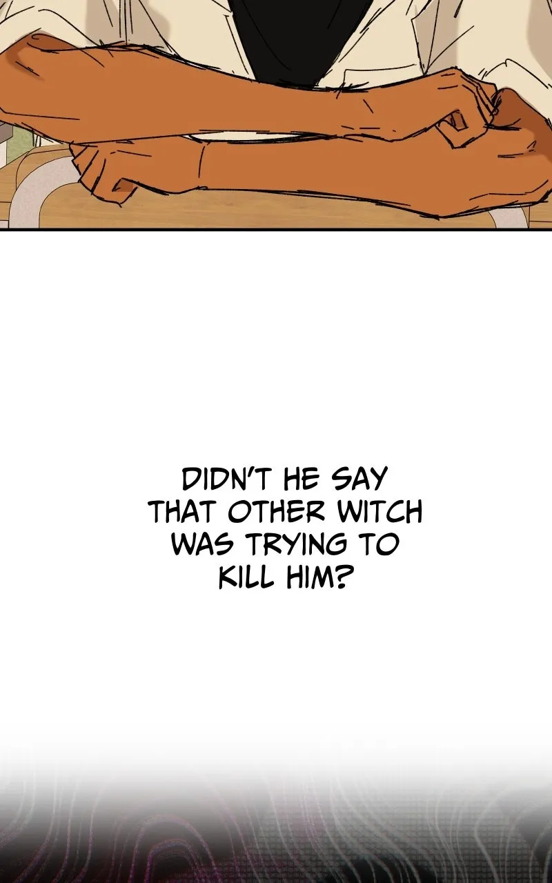 Read Superfish Manga Online